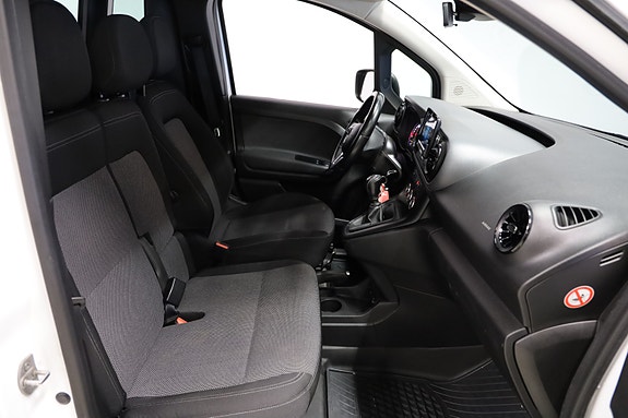 Mercedes-Benz Citan 110 9 of 10