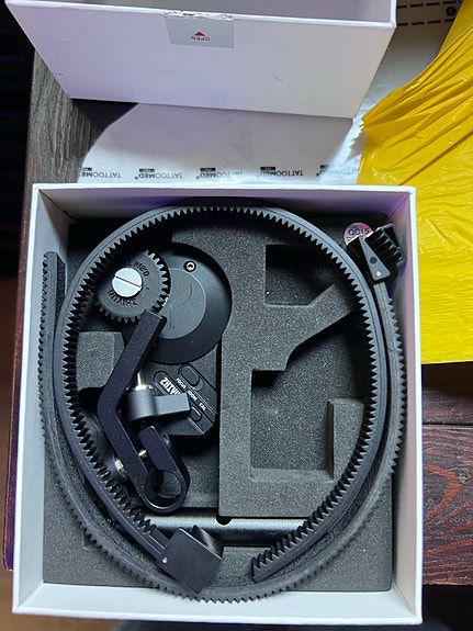 Product image 3 of 9