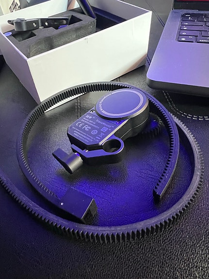 Product image 7 of 9