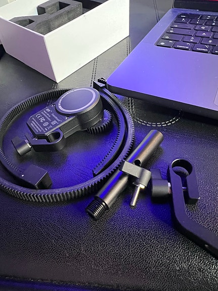 Product image 4 of 9