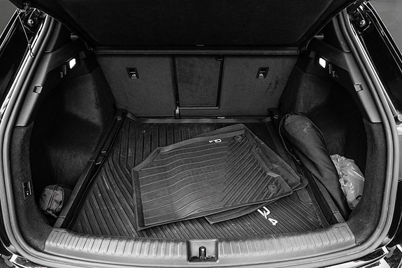 Audi Q4 e-tron 29 of 29