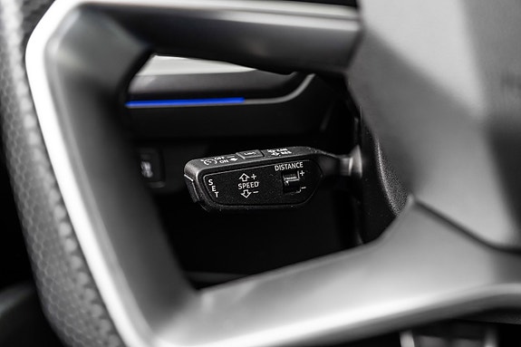 Audi Q4 e-tron 20 of 29