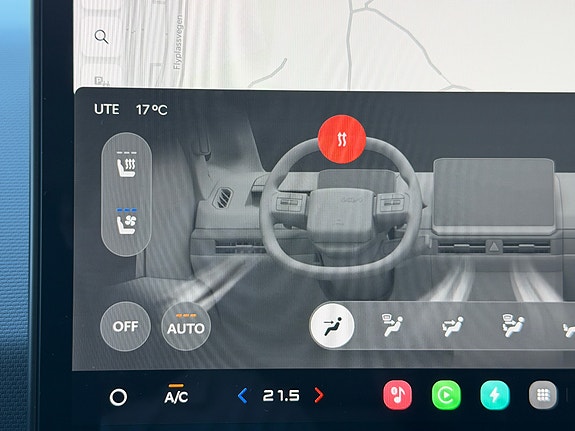 Kia PV5 14 of 19