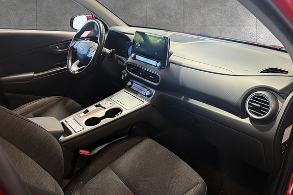 Hyundai Kona 23 of 30