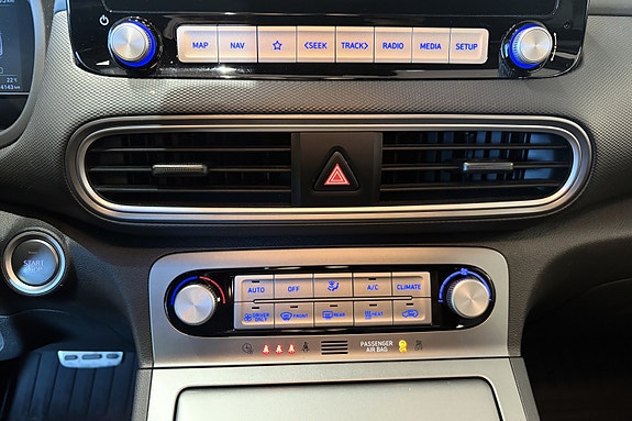 Hyundai Kona 19 of 30