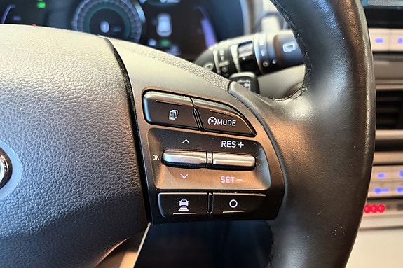 Hyundai Kona 24 of 30