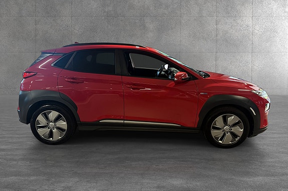 Hyundai Kona 7 of 30