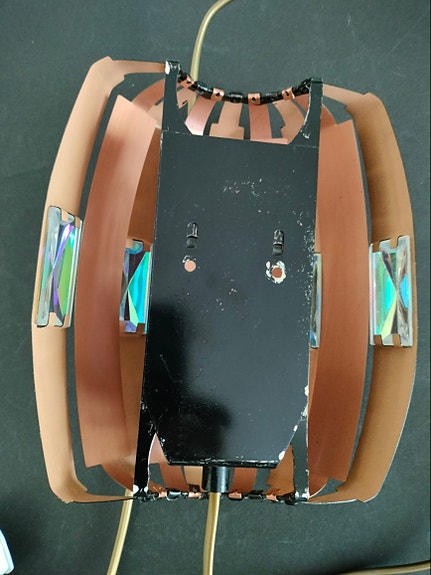 Product image 7 of 10
