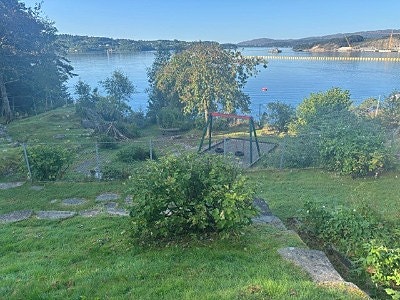 Bilde 1 av 1 i jobbannonse-galleriet