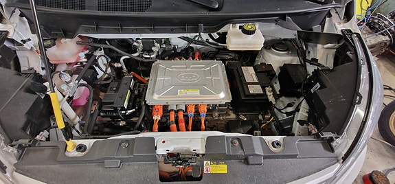 BYD eTP3 18 of 21