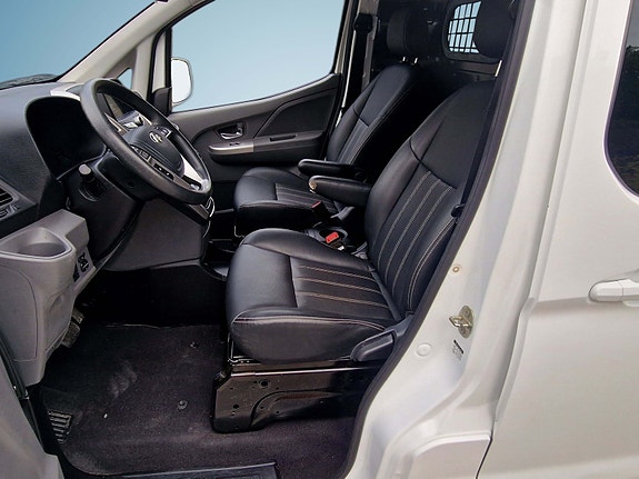 BYD eTP3 8 of 21