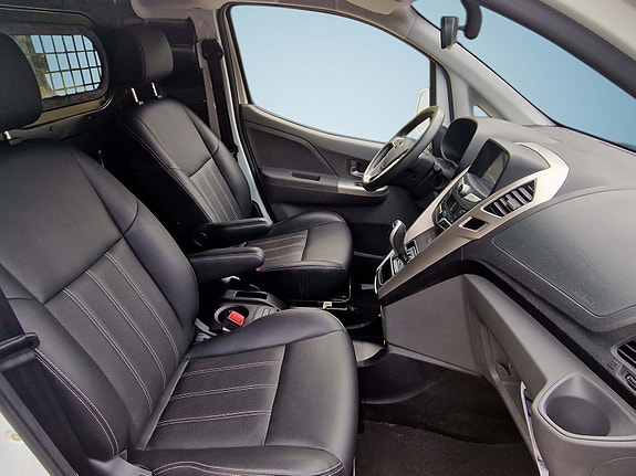 BYD eTP3 17 of 21