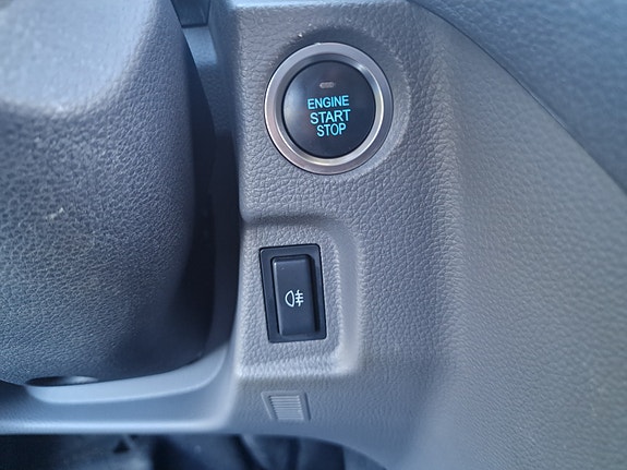 BYD eTP3 15 of 21