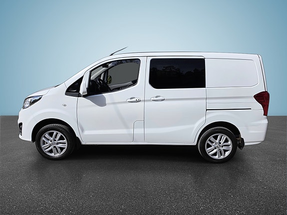 BYD eTP3 2 of 21