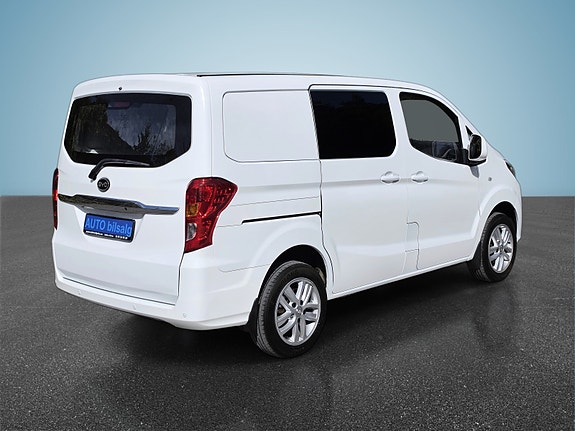 BYD eTP3 4 of 21