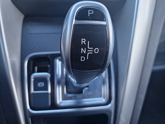 BYD eTP3 13 of 21