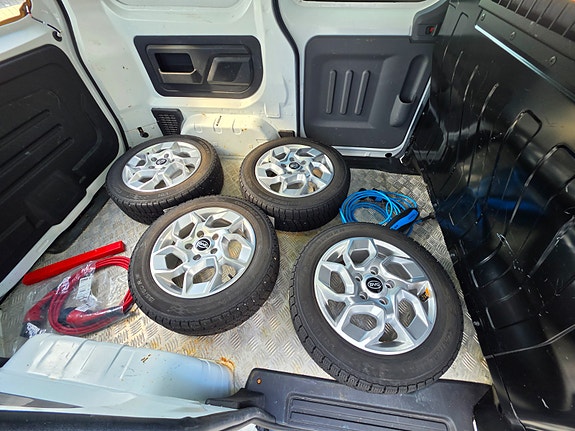BYD eTP3 20 of 21