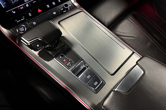 Audi A7 29 of 30