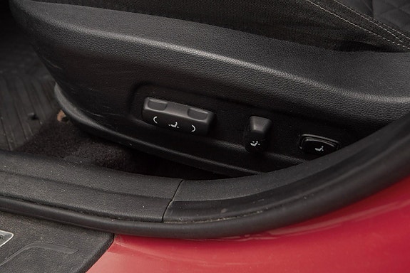 Kia Ceed 13 of 24
