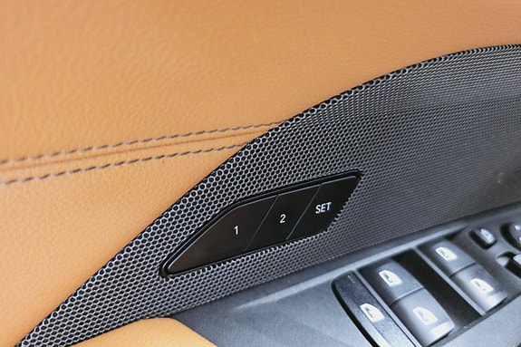 BMW i4 17 of 30