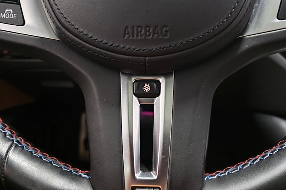 BMW i4 29 of 30