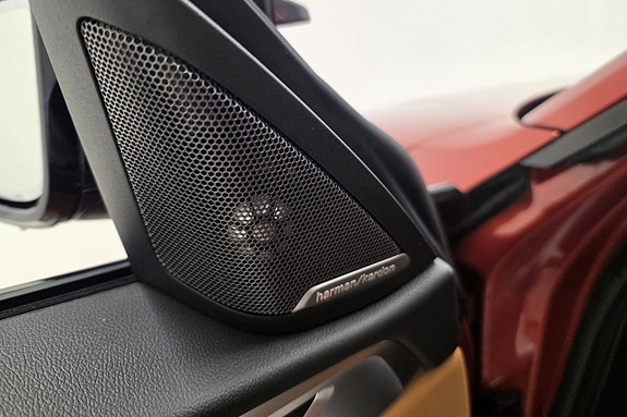 BMW i4 15 of 30