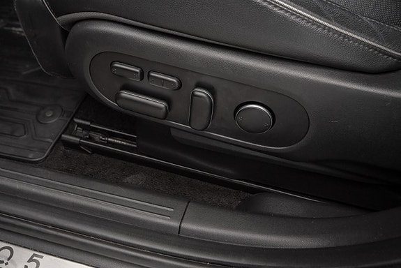Hyundai Ioniq 5 13 of 29