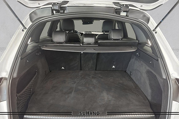 Mercedes-Benz GLC350 e 18 of 28
