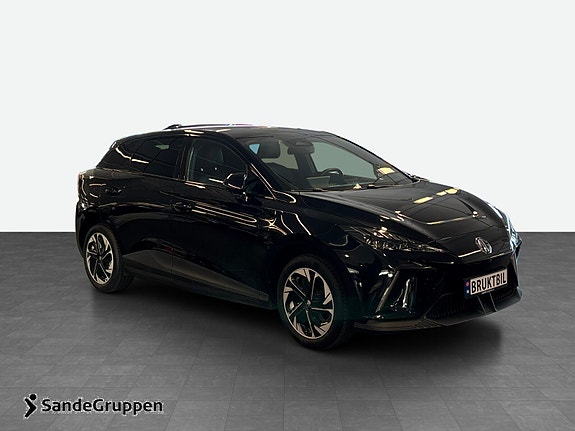 MG 4 7 of 16