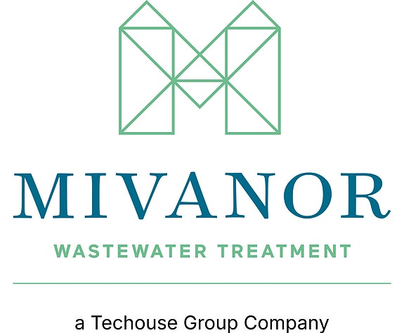Mivanor As logo