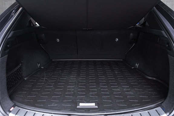 Lexus NX450h 29 of 30