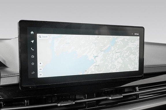KGM Rexton 23 of 28
