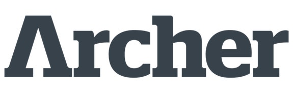 Folk AS logo
