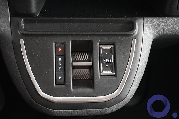 Peugeot e-Expert 14 of 25