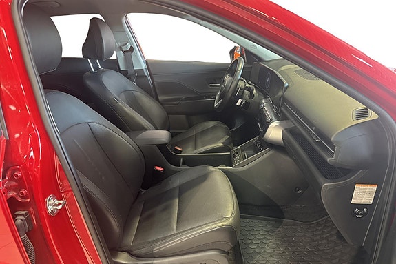 Hyundai Kona 22 of 26
