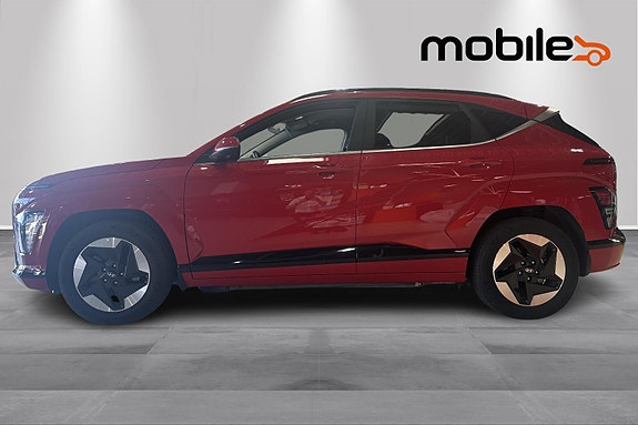 Hyundai Kona 20 of 26