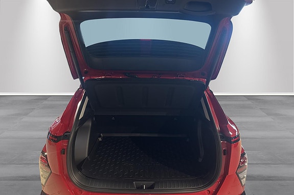 Hyundai Kona 5 of 26