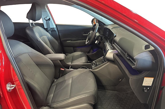 Hyundai Kona 17 of 26