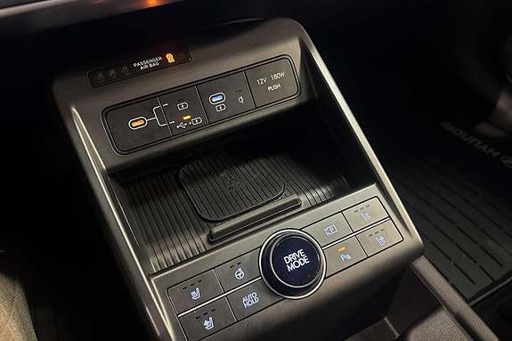 Hyundai Kona 12 of 26