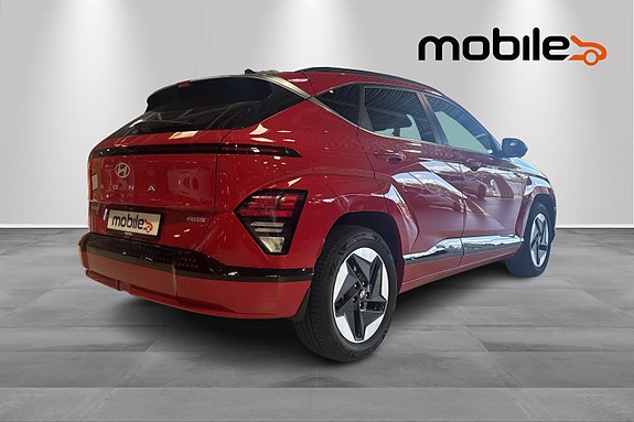 Hyundai Kona 3 of 26