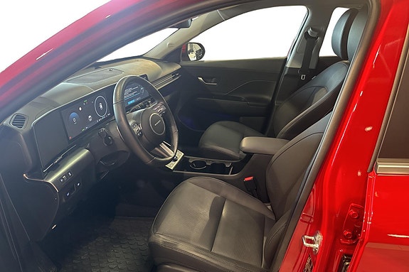 Hyundai Kona 7 of 26