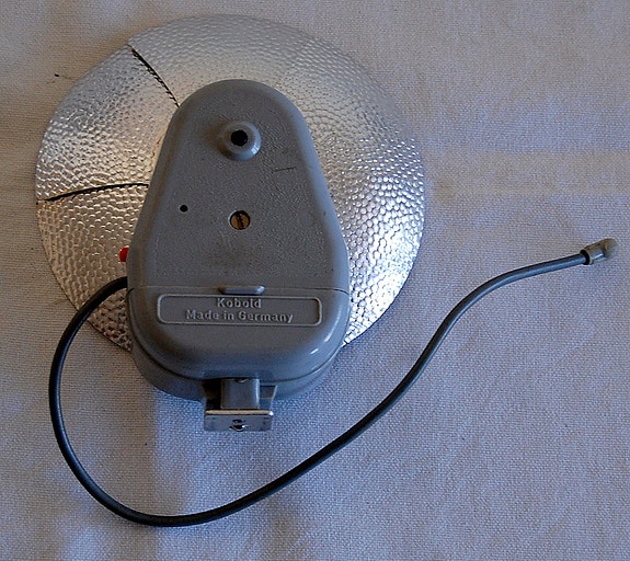 Product image 6 of 9