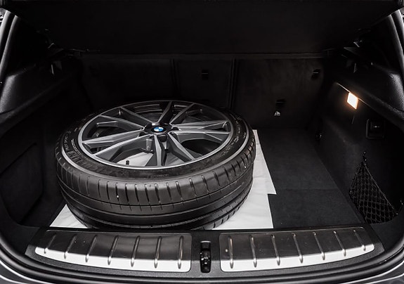 BMW X2 15 of 15