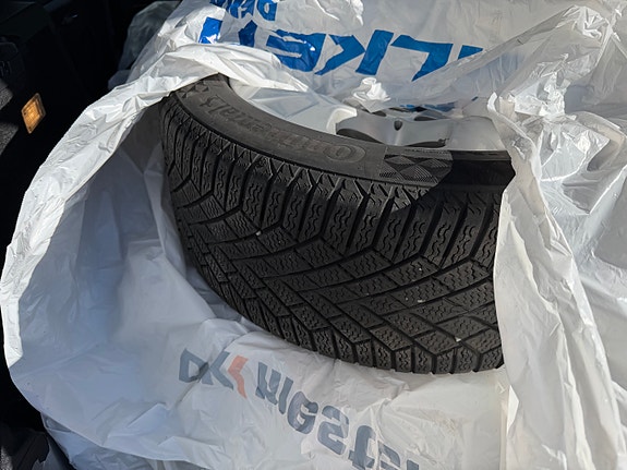 BMW X1 17 of 23