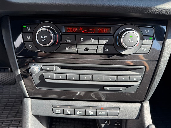 BMW X1 13 of 23