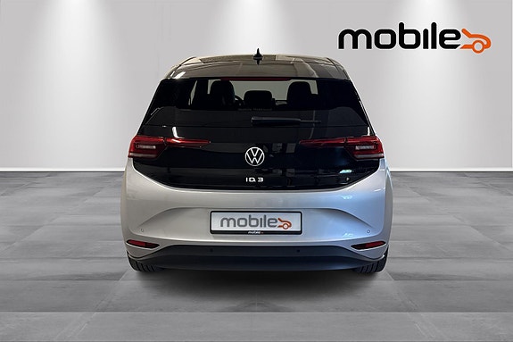 Volkswagen ID.3 4 of 24