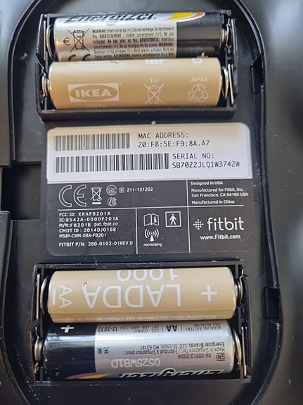 Product image 2 of 2