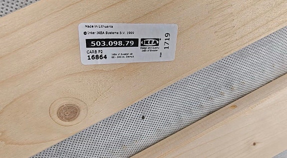 Product image 3 of 3