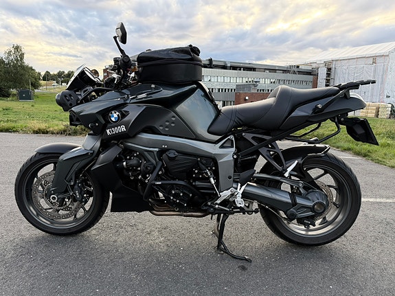 BMW K 1300 R 5 of 22