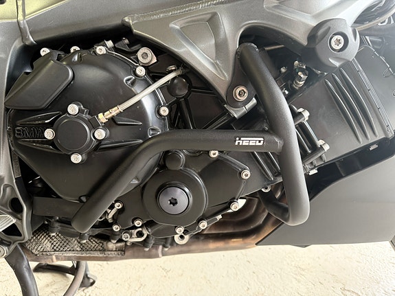 BMW K 1300 R 19 of 22